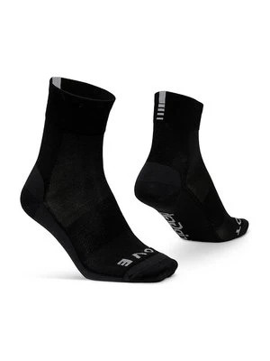 Skarpety sportowe GripGrab