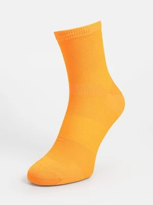 Skarpety sportowe GripGrab