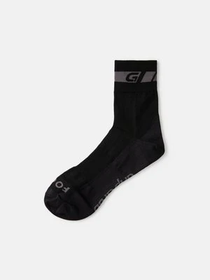 Skarpety sportowe GripGrab