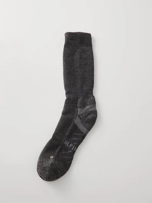 Skarpety sportowe Hanwag