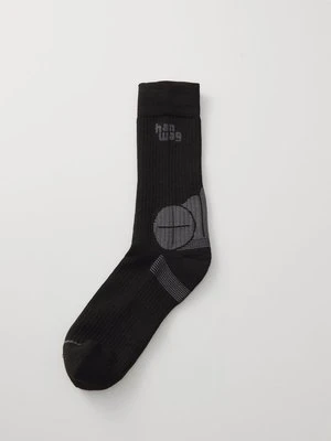 Skarpety sportowe Hanwag