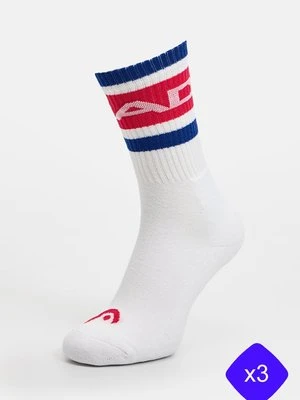 Skarpety sportowe Head