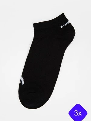 Skarpety sportowe Head