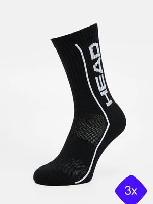 Skarpety sportowe Head