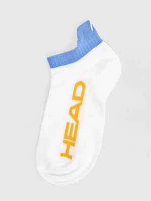 Skarpety sportowe Head