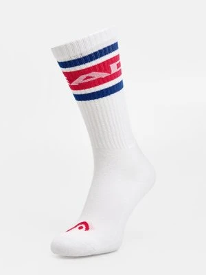 Skarpety sportowe Head