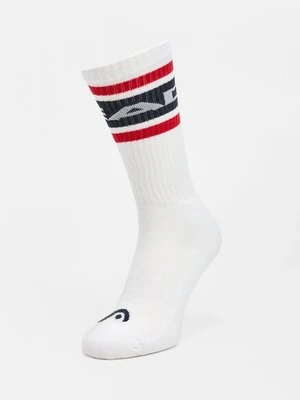 Skarpety sportowe Head