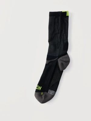 Skarpety sportowe HOKA