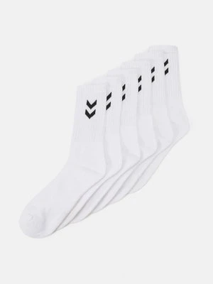 Skarpety sportowe Hummel