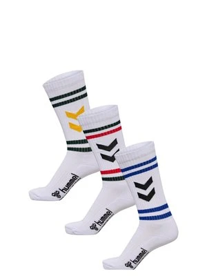 Skarpety sportowe Hummel