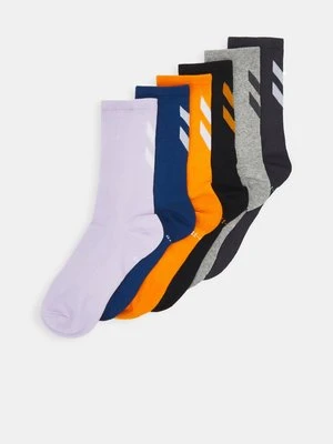 Skarpety sportowe Hummel