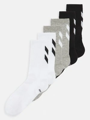 Skarpety sportowe Hummel