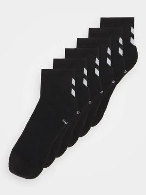 Skarpety sportowe Hummel