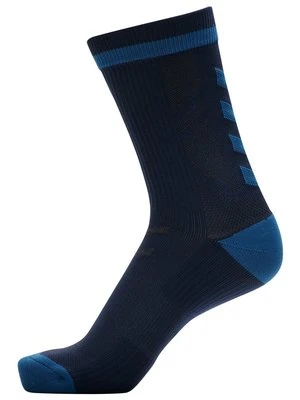 Skarpety sportowe Hummel