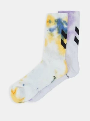 Skarpety sportowe Hummel