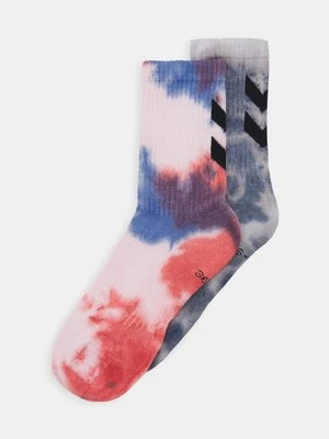 Skarpety sportowe Hummel