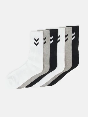 Skarpety sportowe Hummel