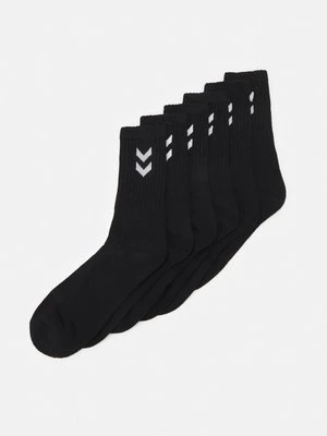 Skarpety sportowe Hummel