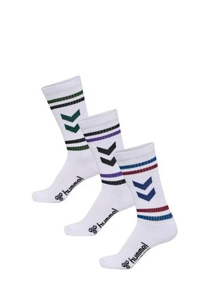 Skarpety sportowe Hummel