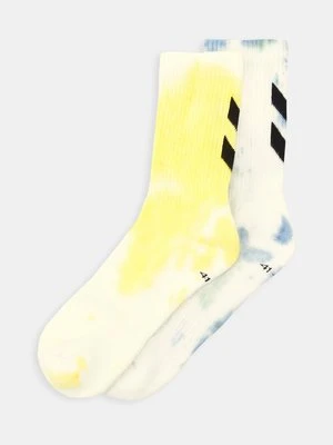 Skarpety sportowe Hummel