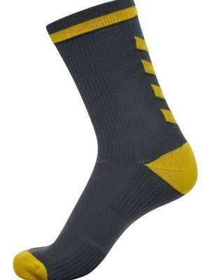 Skarpety sportowe Hummel