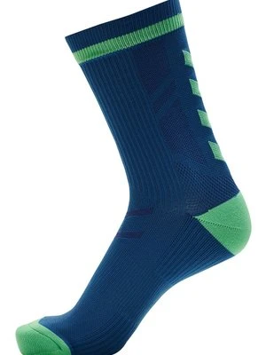 Skarpety sportowe Hummel