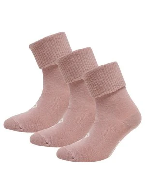 Skarpety sportowe Hummel