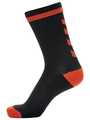 Skarpety sportowe Hummel
