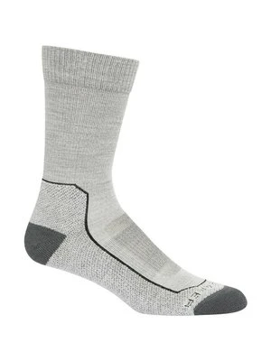 Skarpety sportowe Icebreaker