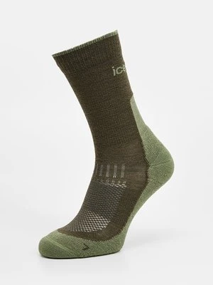 Skarpety sportowe Icebreaker