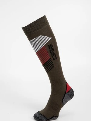 Skarpety sportowe icepeak