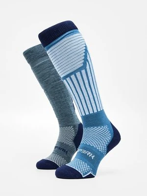 Skarpety sportowe icepeak