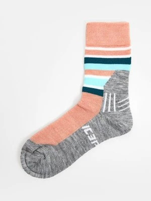 Skarpety sportowe icepeak