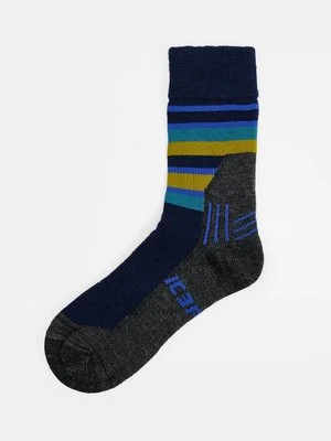 Skarpety sportowe icepeak