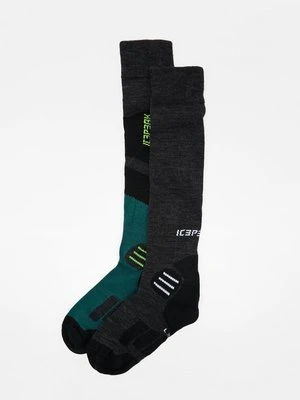 Skarpety sportowe icepeak
