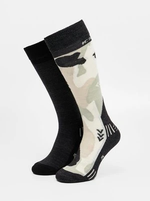 Skarpety sportowe icepeak
