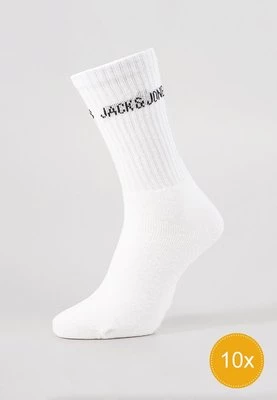 Skarpety sportowe jack & jones