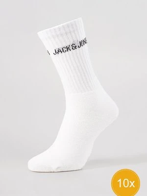 Skarpety sportowe jack & jones