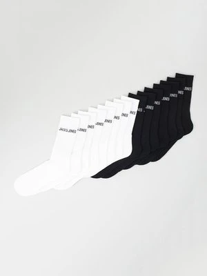 Skarpety sportowe jack & jones