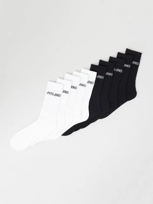 Skarpety sportowe jack & jones
