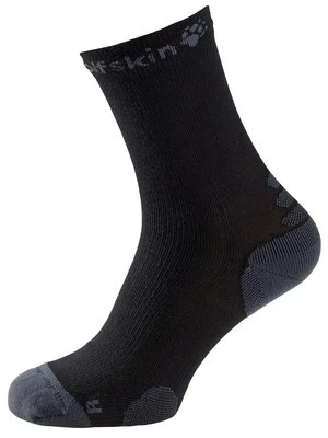 Skarpety sportowe Jack Wolfskin