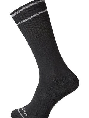 Skarpety sportowe Jack Wolfskin