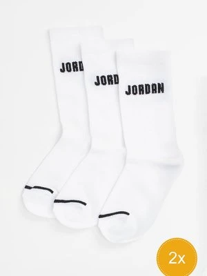 Skarpety sportowe Jordan