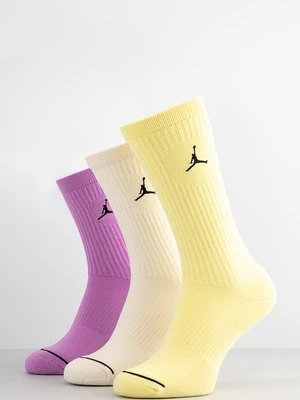 Skarpety sportowe Jordan