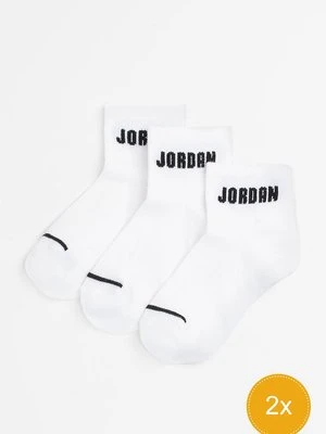 Skarpety sportowe Jordan
