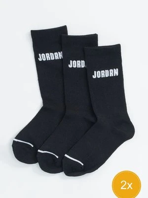 Skarpety sportowe Jordan