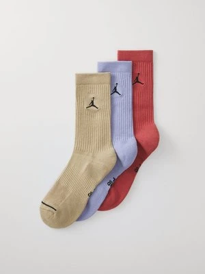 Skarpety sportowe Jordan