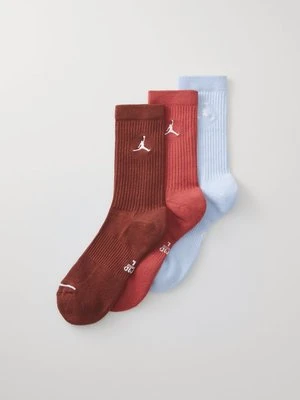 Skarpety sportowe Jordan