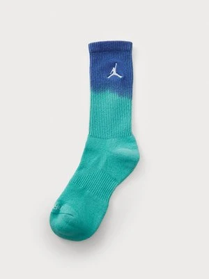 Skarpety sportowe Jordan
