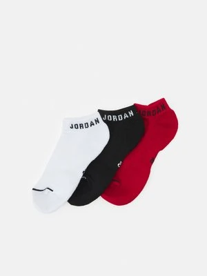 Skarpety sportowe Jordan